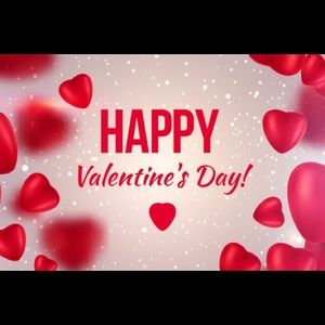 MAKE AN OFFER ON ALL ITEMS 😅